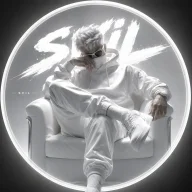 sivil