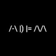 Adobehs244