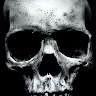 Jack751