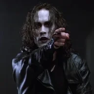 Ardmacbeth