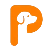 Petjen