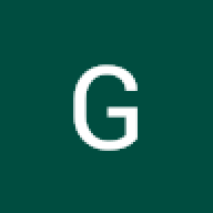 byorhan