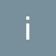 ibrhim