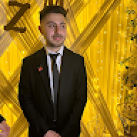 Mustafaalbayrak18