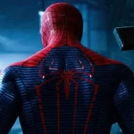 emr3G