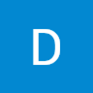 deshited