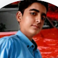Hamid