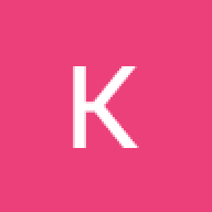 kerso361