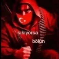 haykocu