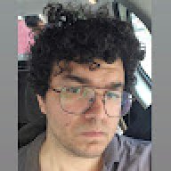Hoffen_01