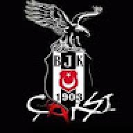 Ghezzal1903