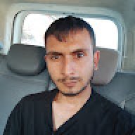kursatlux