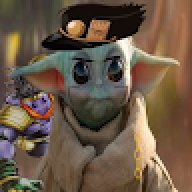 yodatarokujo