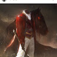 BerkayTkn0