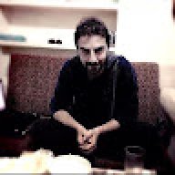 denizhantuzun