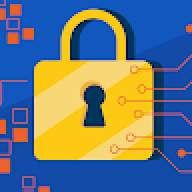 Miziri