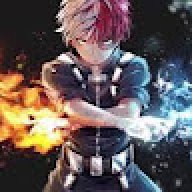 armorknight