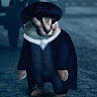 wiaxere