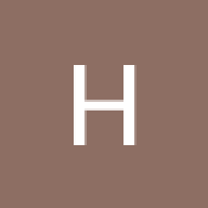 hasnann