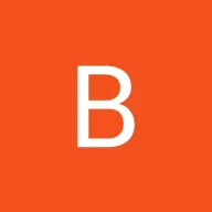 bekoinza