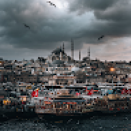deepblue09