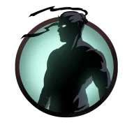 Shadow14