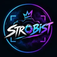 Strobist
