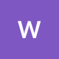 wuko