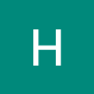 hamzasanol