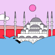 hlneppk
