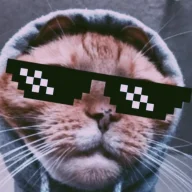 rursag