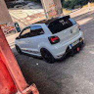 Hamzaoz42