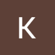keremhcoglu