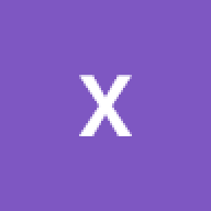 xwsqall