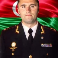 emirhan3131