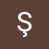 safak321456