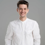 mert123br