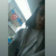 jamessawyer41