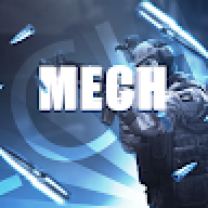MECHxyz
