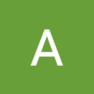 apko