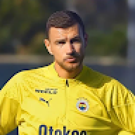 kaptandzeko