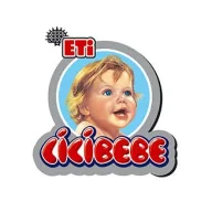 CiciBeybi