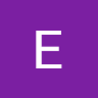 emindmr20