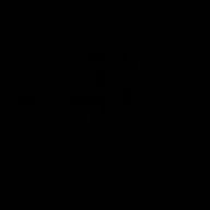 Npcok
