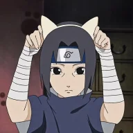 Shinyawww