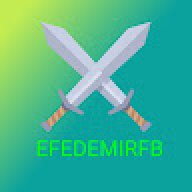 efedemirfb