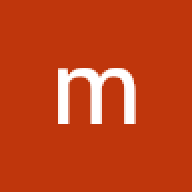 MeMeT6283