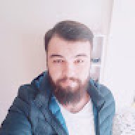 Kuzgunn