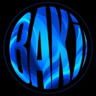 BakiHR