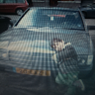 fbalaban790